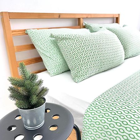 Ocean-View Studio For 2Pax -9Min To Pasarpayang-Mayangmall-Drawbridge Kuala Terengganu Bagian luar foto